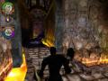 Bild 2 zu Crusaders of Might & Magic